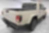 1C6HJTFG6LL170590-2020-jeep-gladiator-1