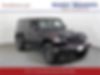 1C4HJXFG4MW576643-2021-jeep-wrangler-unlimited