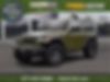 1C4HJXCG8MW672246-2021-jeep-wrangler-0