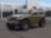 1C4HJXCG8MW672246-2021-jeep-wrangler-1