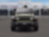 1C4HJXCG8MW672246-2021-jeep-wrangler-2