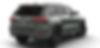 1C4RJFAGXMC692260-2021-jeep-grand-cherokee-1