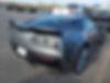 1G1YU2D6XF5606248-2015-chevrolet-corvette-1