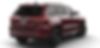 1C4RJFBG1MC652454-2021-jeep-grand-cherokee-1
