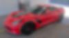 1G1YS2D67G5606425-2016-chevrolet-corvette-0