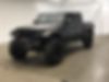 1C6JJTBG3LL134993-2020-jeep-gladiator-0