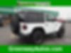 1C4HJXCG8KW585959-2019-jeep-wrangler-2