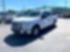 1FTEW1CG4HKC46388-2017-ford-f-150-0