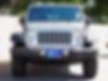 1C4HJWDG2JL920433-2018-jeep-wrangler-jk-unlimited-2
