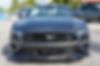 1FATP8UH5K5149085-2019-ford-mustang-1