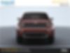 1C4RJFBG4MC670902-2021-jeep-grand-cherokee-1