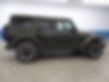 1C4HJXFG5MW542503-2021-jeep-wrangler-unlimited-2