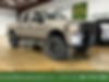 1FTSW21P65ED36339-2005-ford-f-250-0