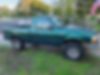 1FTYR10C9XPA27191-1999-ford-ranger-0