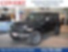 1C4HJXDM3MW557963-2021-jeep-wrangler-unlimited-0