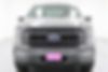 1FTFW1E87MKD65234-2021-ford-f-150-2