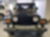 1J4FA39S33P362987-2003-jeep-wrangler-1