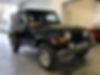 1J4FA39S33P362987-2003-jeep-wrangler-2
