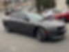 2C3CDXJGXJH286334-2018-dodge-charger-0