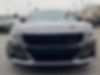 2C3CDXJGXJH286334-2018-dodge-charger-1