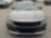 2C3CDXJGXJH286334-2018-dodge-charger-2
