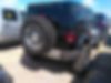 1J4BA5H1XBL562418-2011-jeep-wrangler-unlimited-1