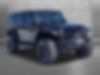 1C4BJWFG2DL615697-2013-jeep-wrangler-unlimited-2