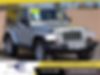 1J4AA5D15AL135910-2010-jeep-wrangler-0