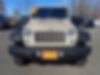 1C4BJWDG7JL804229-2018-jeep-wrangler-jk-unlimited-1