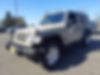 1C4BJWDG7JL804229-2018-jeep-wrangler-jk-unlimited-2