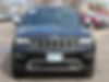 1C4RJFBGXJC250850-2018-jeep-grand-cherokee-2