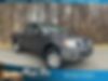 1N6AD0CW7AC401793-2010-nissan-frontier