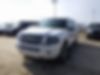1FMJK2A57CEF54207-2012-ford-expedition-2