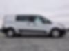NM0LS7E25K1424407-2019-ford-transit-connect-1