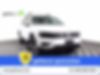 3VV4B7AX9JM004242-2018-volkswagen-tiguan-0