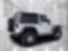 1J4GA64138L521056-2008-jeep-wrangler-2
