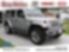 1C4HJXEG7KW580099-2019-jeep-wrangler-unlimited-0