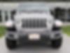 1C4HJXEG7KW580099-2019-jeep-wrangler-unlimited-1