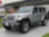 1C4HJXEG7KW580099-2019-jeep-wrangler-unlimited-2