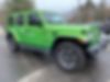 1C4HJXEG6KW543464-2019-jeep-wrangler-0