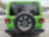 1C4HJXEG6KW543464-2019-jeep-wrangler-2