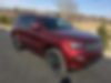 1C4RJFAGXMC691285-2021-jeep-grand-cherokee-0