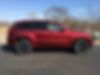 1C4RJFAGXMC691285-2021-jeep-grand-cherokee-1