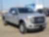 1FT7W2B6XHED76990-2017-ford-f-250-1
