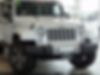 1C4BJWEG8HL552483-2017-jeep-wrangler-unlimited-0