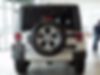 1C4BJWEG8HL552483-2017-jeep-wrangler-unlimited-2
