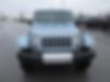1C4HJWEG9CL223276-2012-jeep-wrangler-unlimited-1