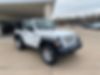 1C4GJXAG8KW518924-2019-jeep-wrangler-0