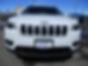 1C4PJMLX5KD224789-2019-jeep-cherokee-2