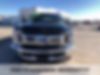 1FT7W2BT7HEC92499-2017-ford-f250-xlt-1